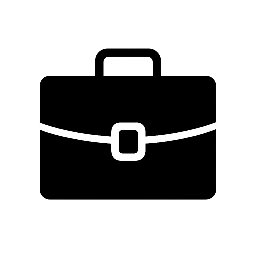 KP Public Strategies